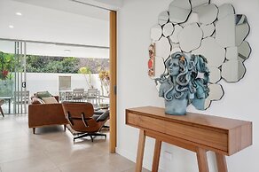 Ramada By Wyndham Marcoola Beach