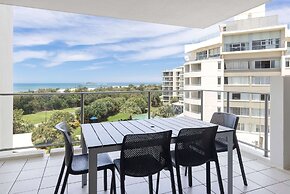 Ramada By Wyndham Marcoola Beach