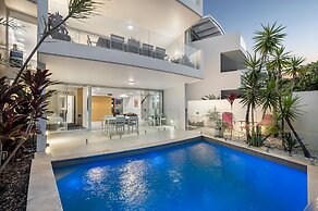 Ramada By Wyndham Marcoola Beach