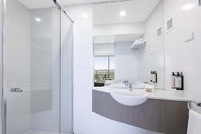 Ramada By Wyndham Marcoola Beach