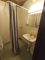 Hotell Amigo