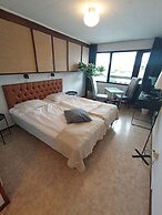 Hotell Amigo