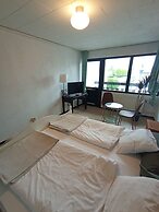 Hotell Amigo