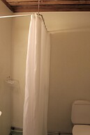Hotell Amigo