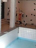 Hotell Amigo