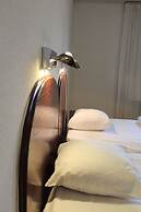 Hotell Amigo