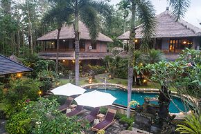 Hotel Bunga Permai