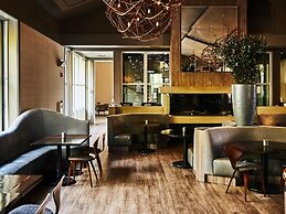 Solage, Auberge Resorts Collection