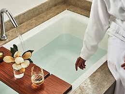 Solage, Auberge Resorts Collection