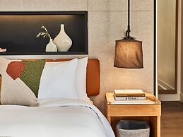 Solage, Auberge Resorts Collection