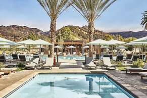 Solage, Auberge Resorts Collection