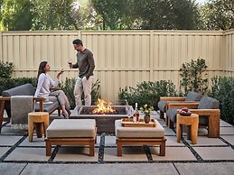 Solage, Auberge Collection