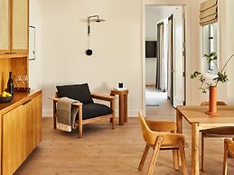 Solage, Auberge Resorts Collection