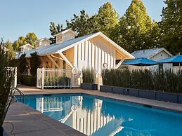 Solage, Auberge Resorts Collection