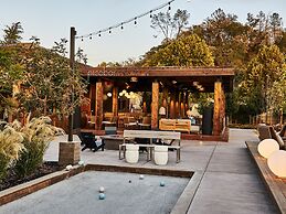 Solage, Auberge Resorts Collection