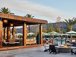 Solage, Auberge Resorts Collection