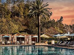 Solage, Auberge Resorts Collection