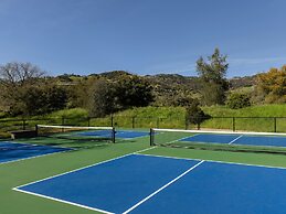 Solage, Auberge Resorts Collection