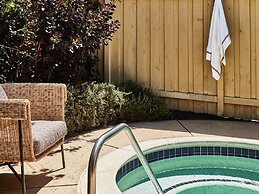 Solage, Auberge Resorts Collection