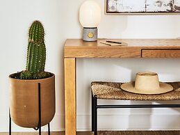 Solage, Auberge Resorts Collection