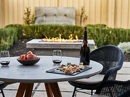 Solage, Auberge Resorts Collection