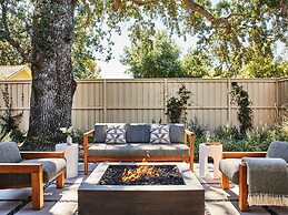 Solage, Auberge Resorts Collection