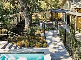 Solage, Auberge Resorts Collection