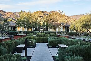 Solage, Auberge Resorts Collection