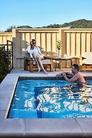 Solage, Auberge Resorts Collection