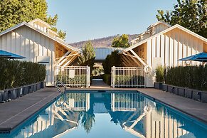 Solage, Auberge Resorts Collection