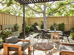 Solage, Auberge Resorts Collection