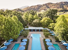 Solage, Auberge Resorts Collection