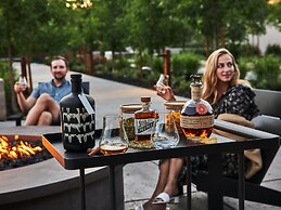 Solage, Auberge Resorts Collection