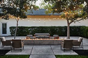 Solage, Auberge Resorts Collection
