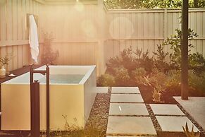 Solage, Auberge Resorts Collection