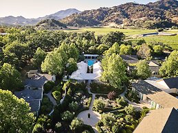 Solage, Auberge Resorts Collection