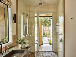 Solage, Auberge Resorts Collection