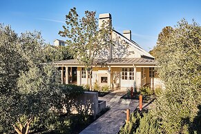 Solage, Auberge Resorts Collection