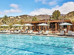 Solage, Auberge Resorts Collection
