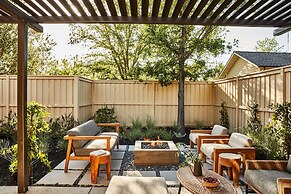 Solage, Auberge Resorts Collection