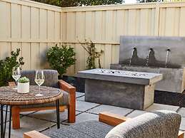 Solage, Auberge Resorts Collection