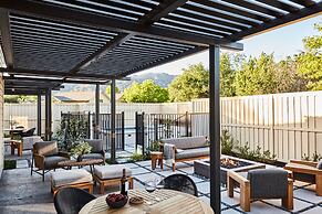 Solage, Auberge Resorts Collection