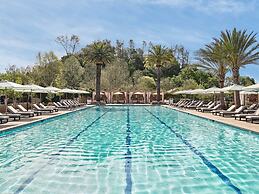 Solage, Auberge Resorts Collection