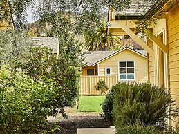 Solage, Auberge Resorts Collection