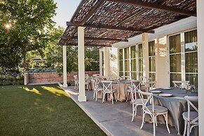 Solage, Auberge Resorts Collection