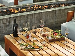 Solage, Auberge Resorts Collection