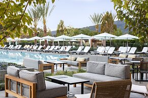 Solage, Auberge Resorts Collection