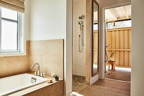 Solage, Auberge Resorts Collection
