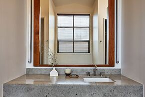 Solage, Auberge Resorts Collection
