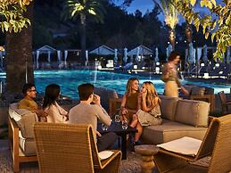 Solage, Auberge Resorts Collection